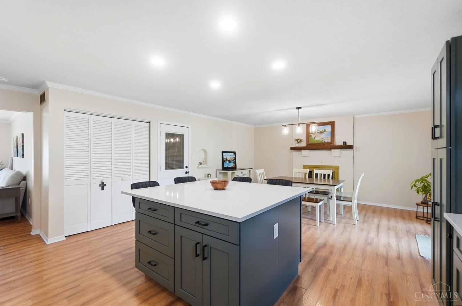2465 Trinity Drive, Turtle Creek Twp, OH, 45044