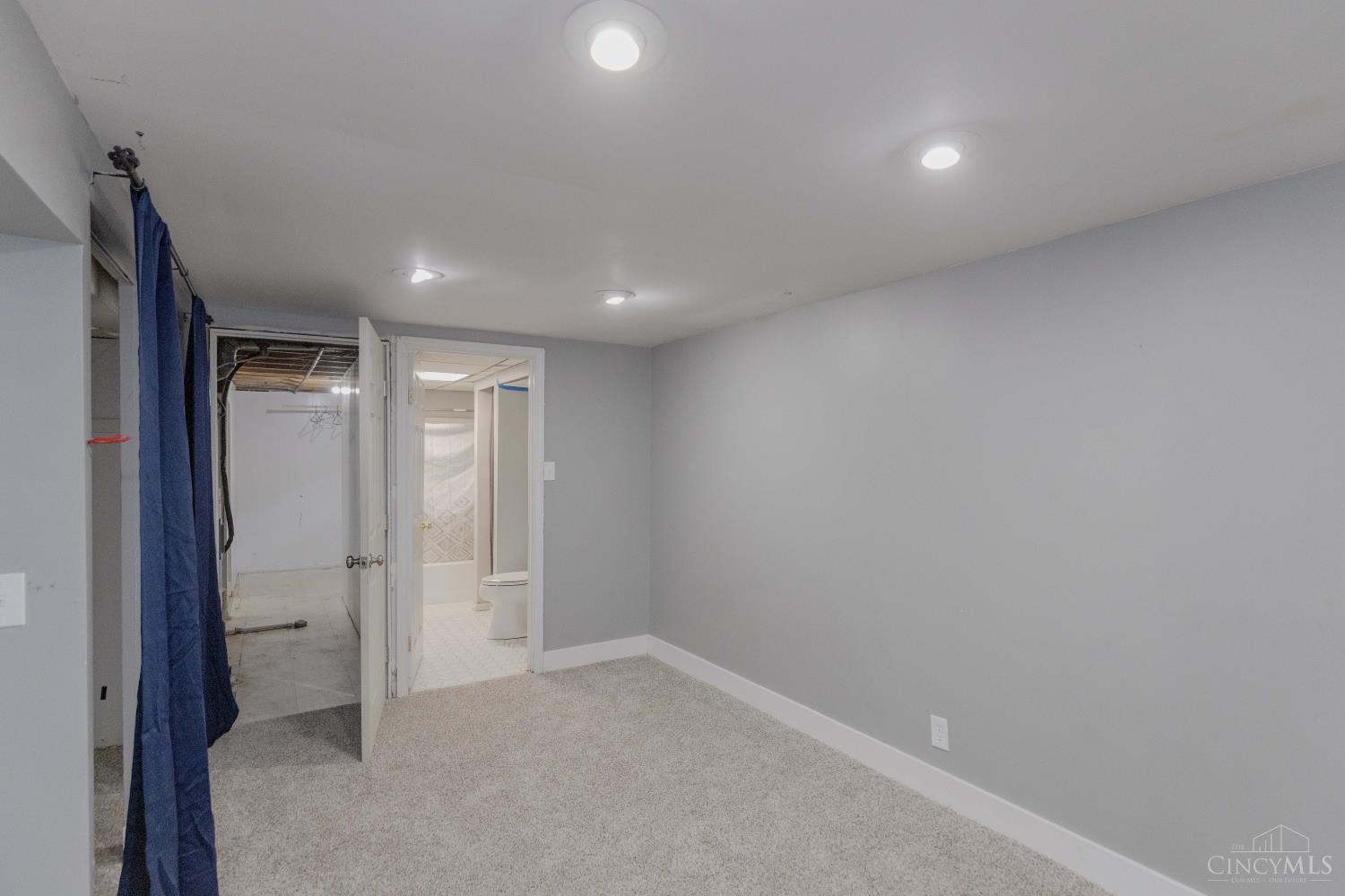 3429 Rivendell Drive, Pierce Twp, OH, 45102 — photo 28