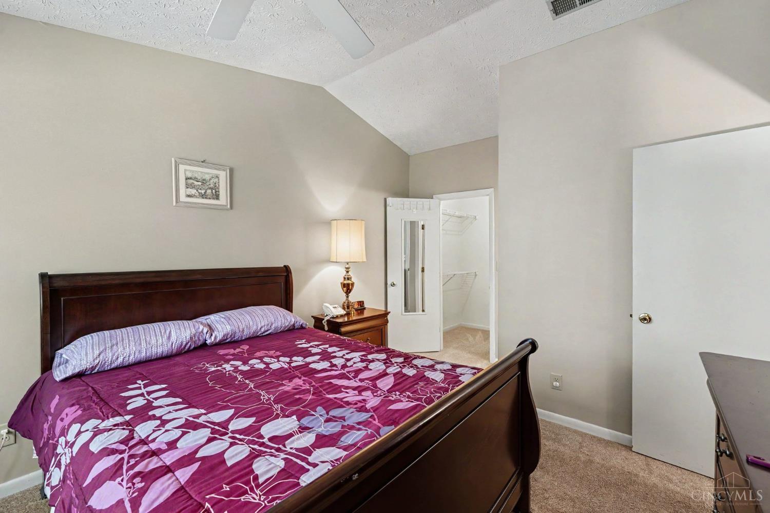 8909 Eagleview Drive #12, West Chester, OH, 45069 — photo 14