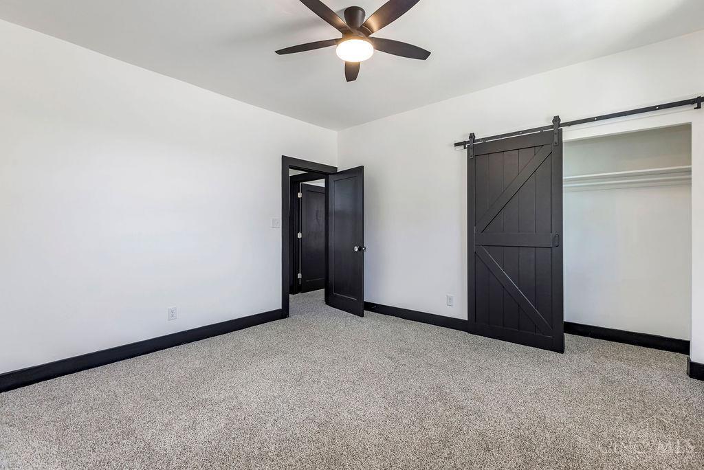 3044 OBryon Street, Cincinnati, OH, 45208 — photo 16