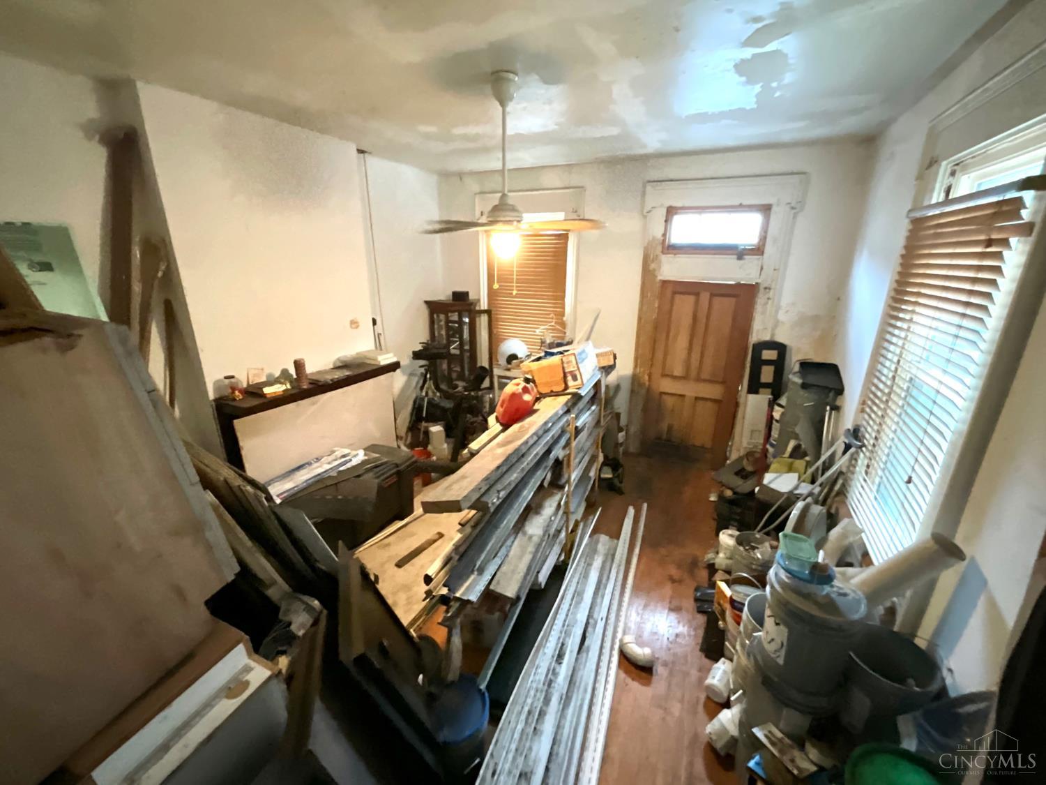 923 Findlay Street, Cincinnati, OH, 45214 — photo 3