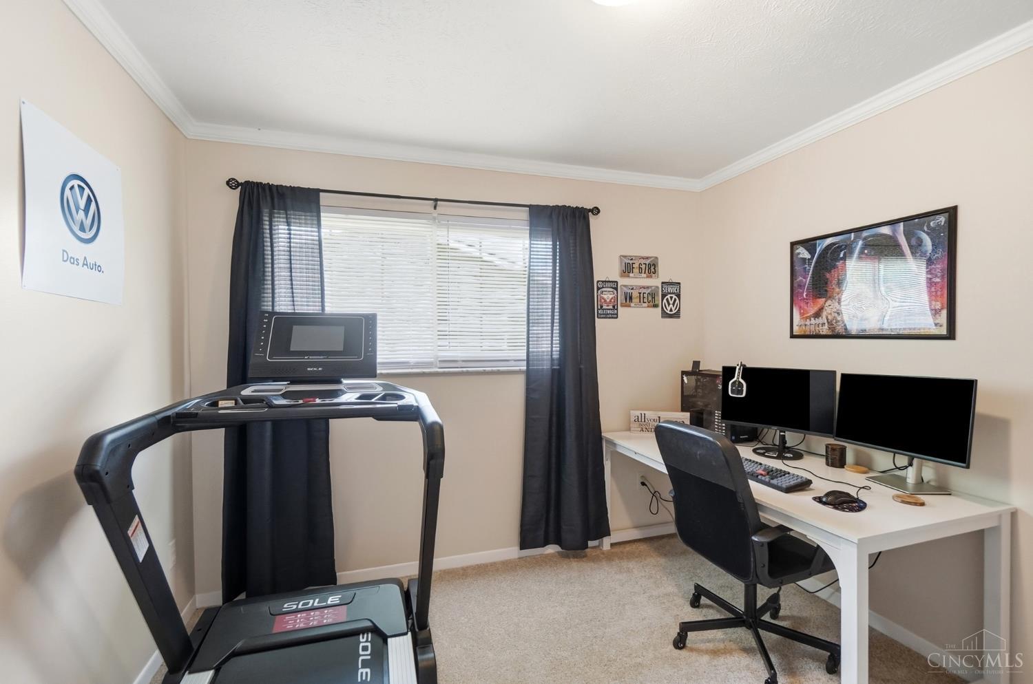 2465 Trinity Drive, Turtle Creek Twp, OH, 45044