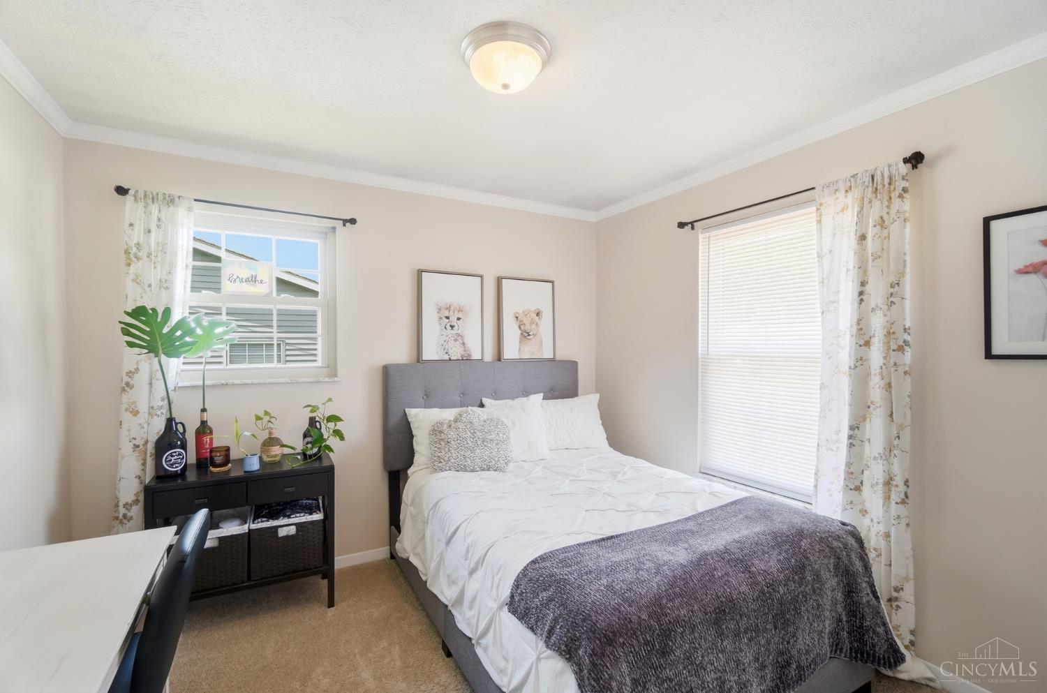 2465 Trinity Drive, Turtle Creek Twp, OH, 45044