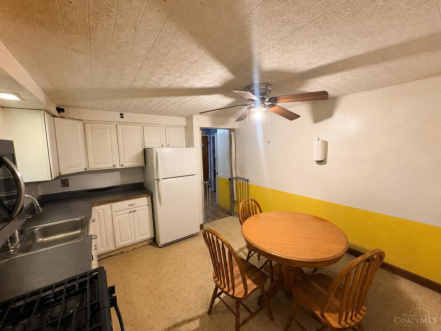 3440 Hillside Avenue, Cincinnati, OH, 45204 — photo 6