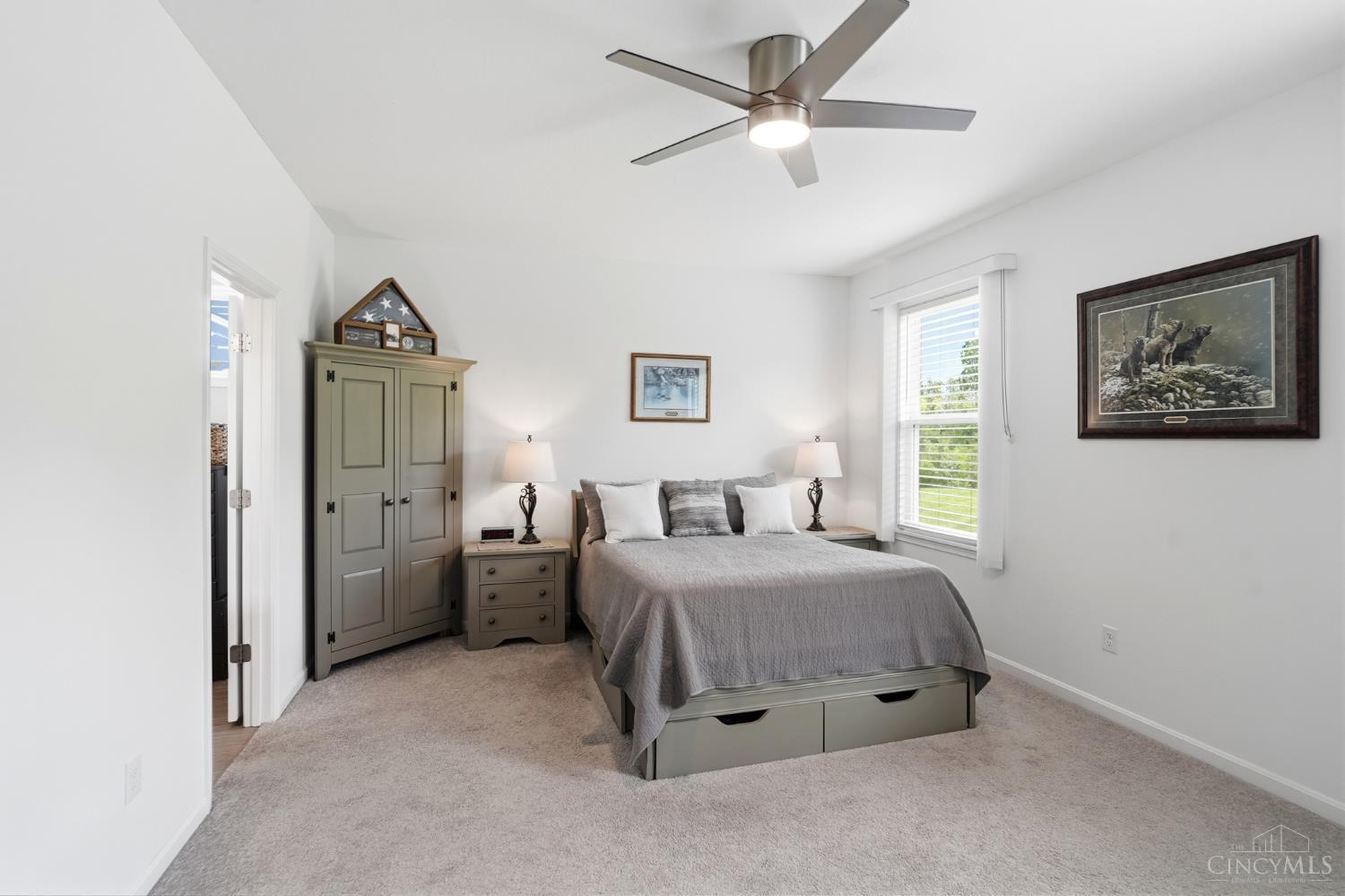 5506 Rock Creek Lane, Middletown, OH, 45005 — photo 24