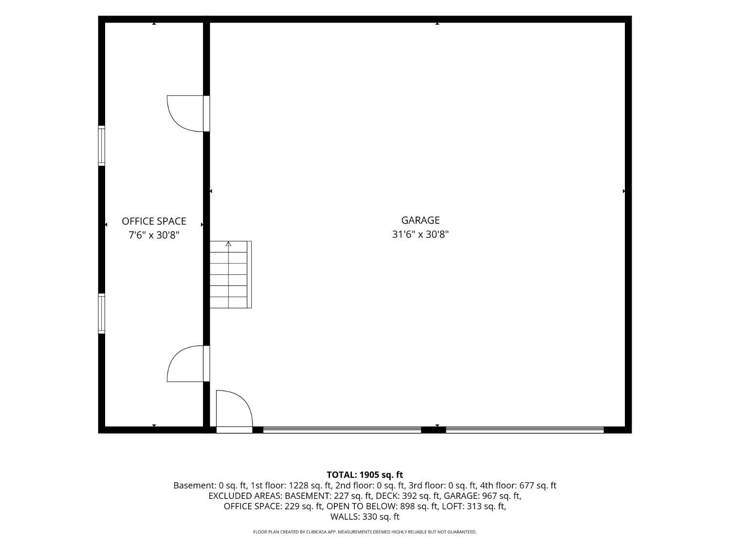 9206 Kemper Road, Symmes Twp, OH, 45140 — photo 38