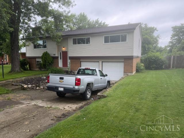 1934 Kemper Road, Springfield Twp., OH, 45240 — photo 3