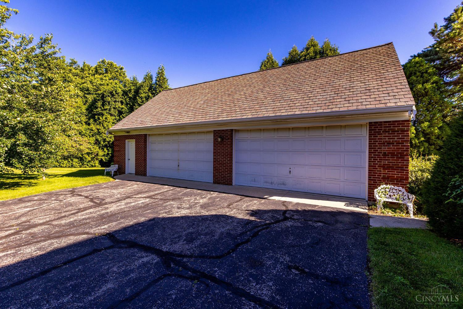 8085 Winton Road, Springfield Twp., OH, 45224 — photo 6