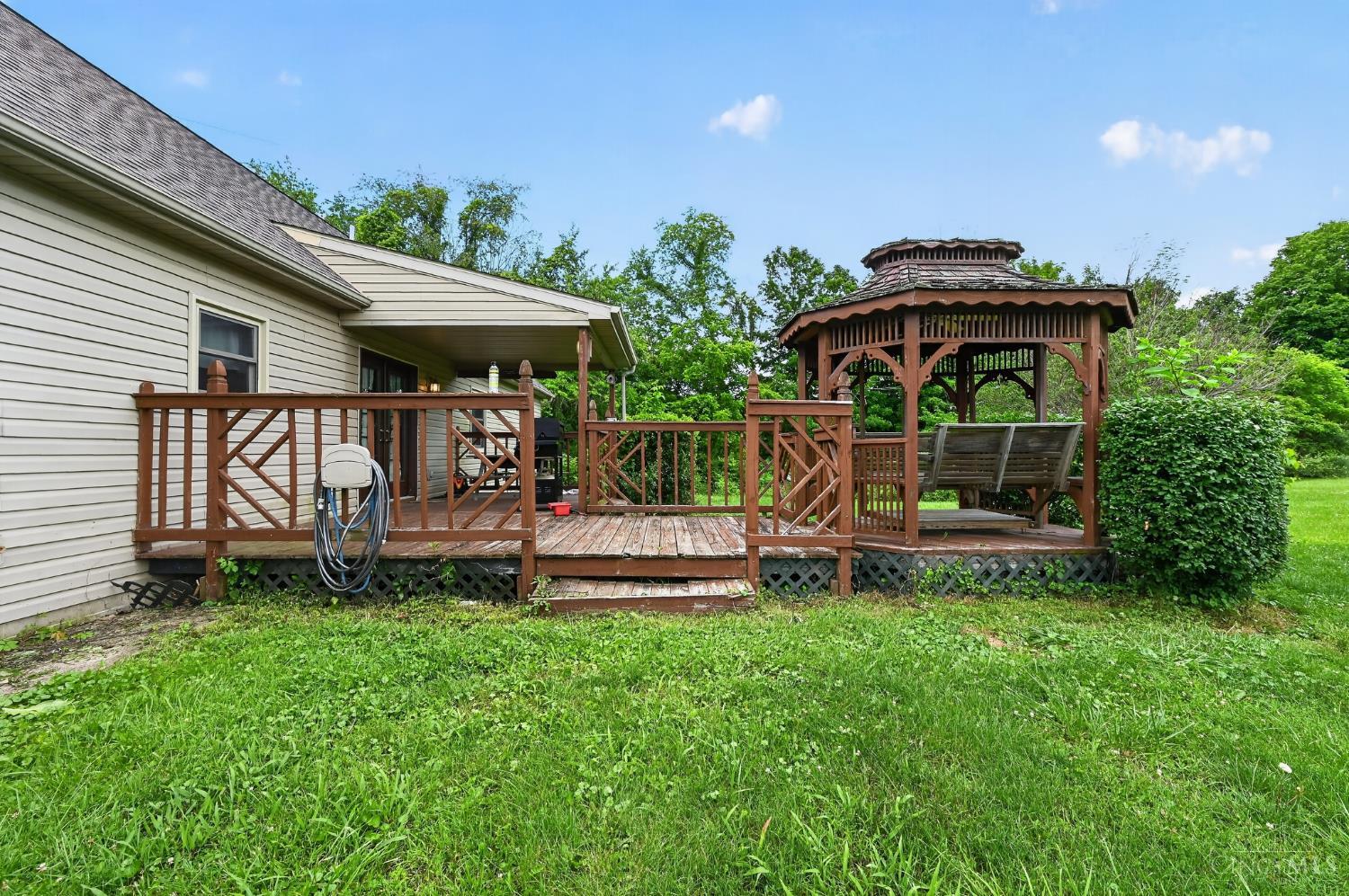 6400 Dunlap Road, Liberty Twp, OH, 45133 — photo 2