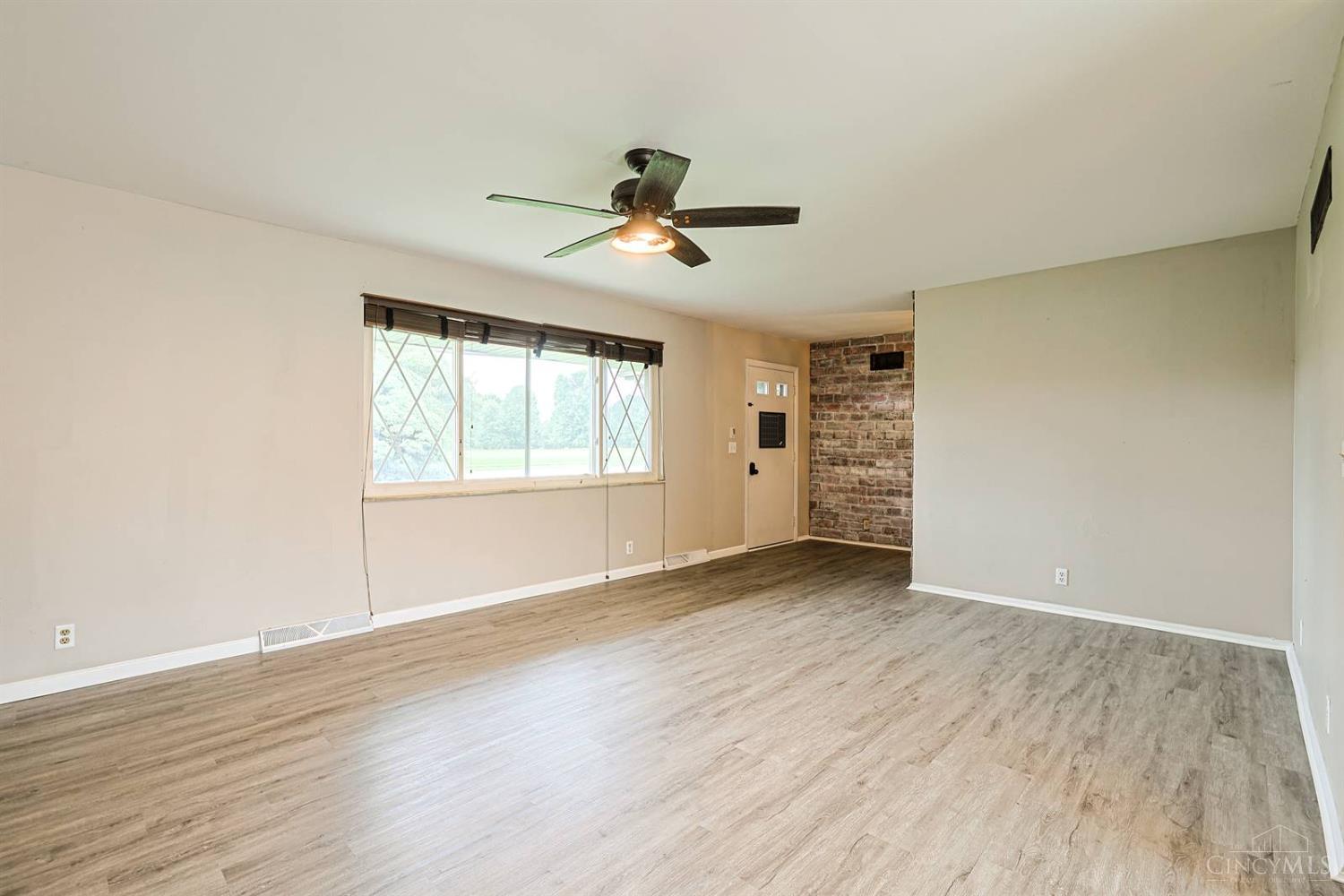 8103 Faller Road, Hamilton Twp, OH, 45039 — photo 8