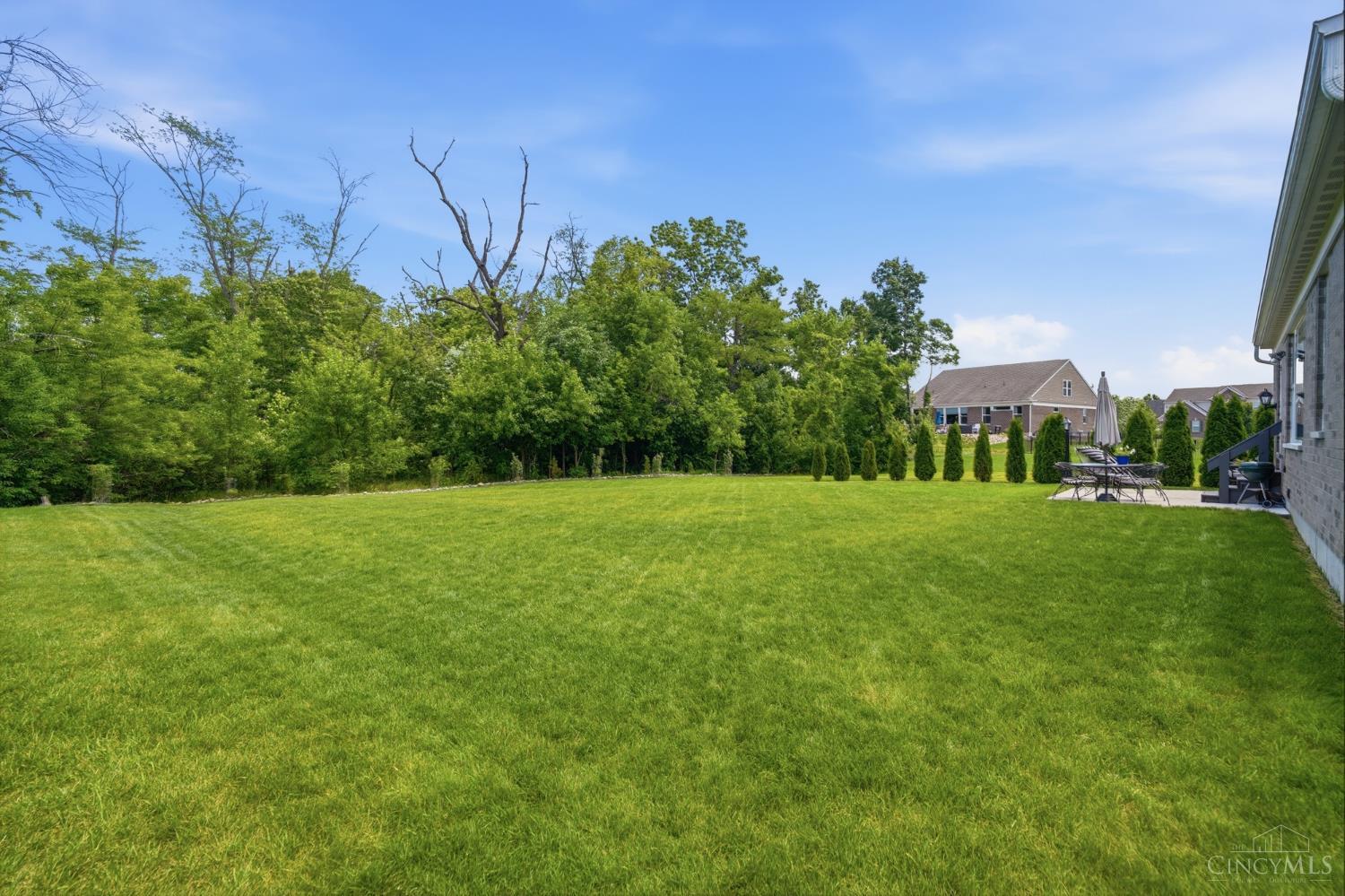 5506 Rock Creek Lane, Middletown, OH, 45005 — photo 58