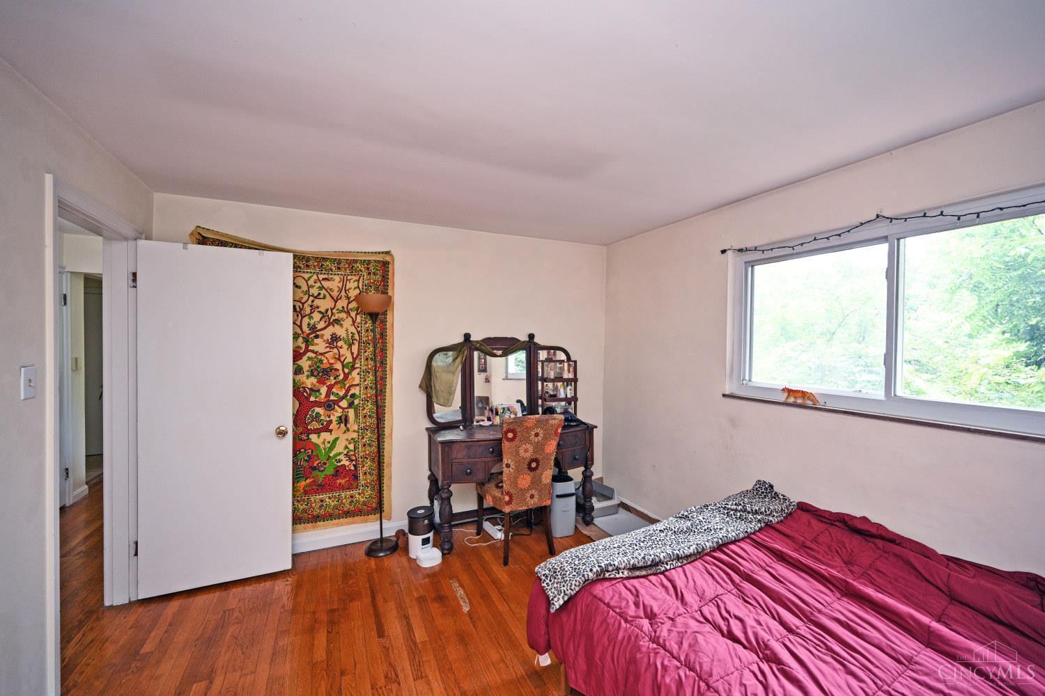 2881 Marshall Avenue, Cincinnati, OH, 45225 — photo 34