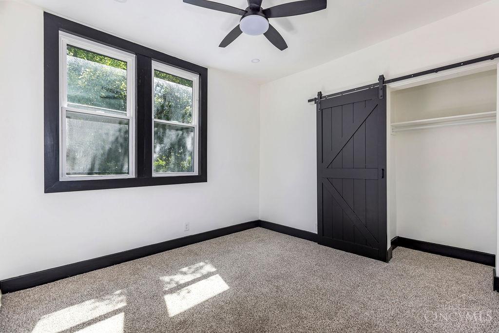 3044 OBryon Street, Cincinnati, OH, 45208 — photo 15