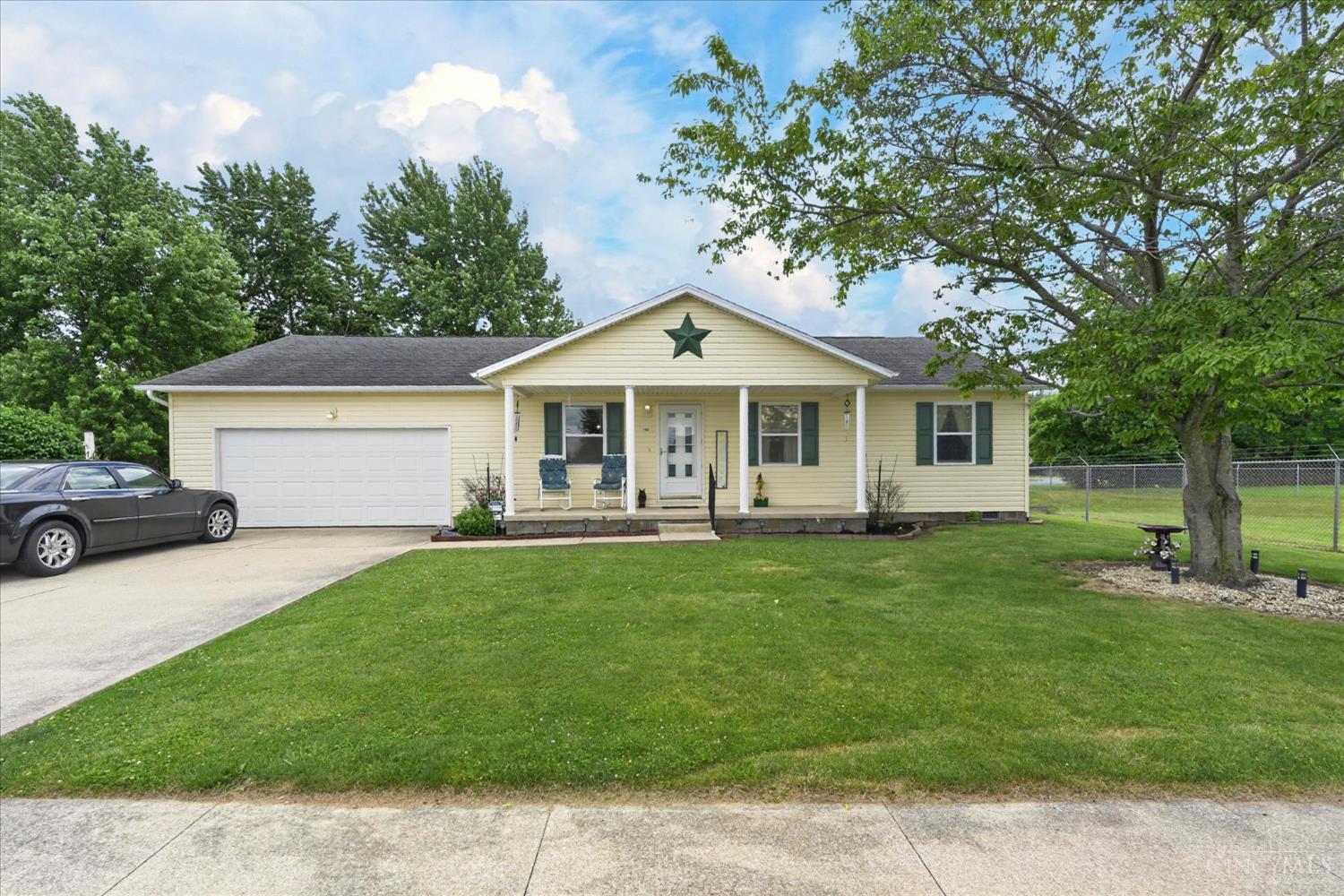 703 Riverbirch Road, Washington Court Hous, OH, 43160 — photo 30