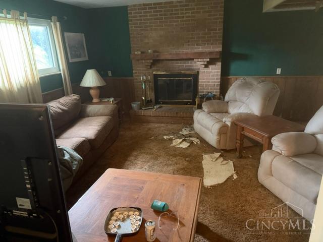 1934 Kemper Road, Springfield Twp., OH, 45240 — photo 16