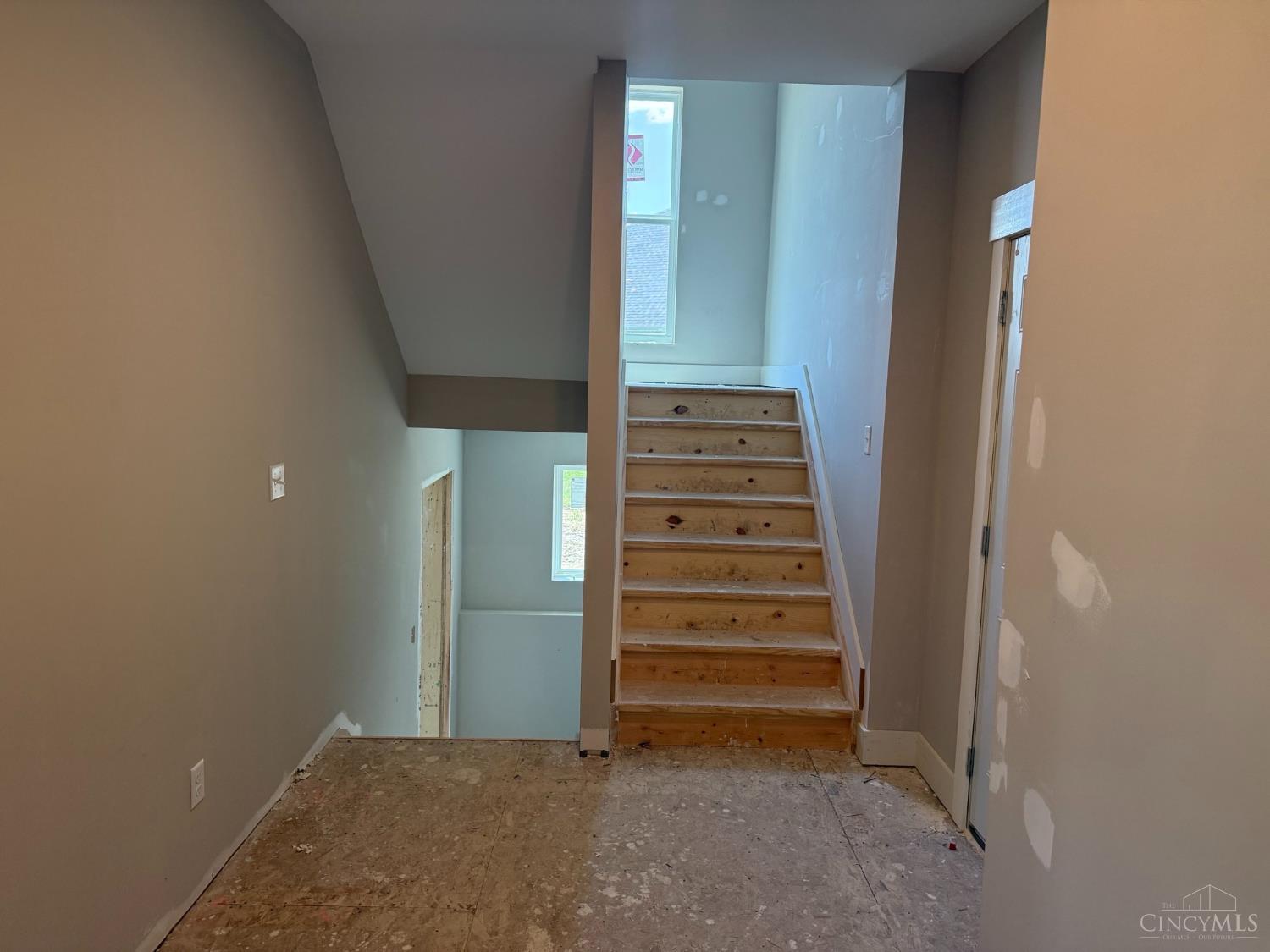 400 David Lee Court, Monroe, OH, 45050 — photo 6