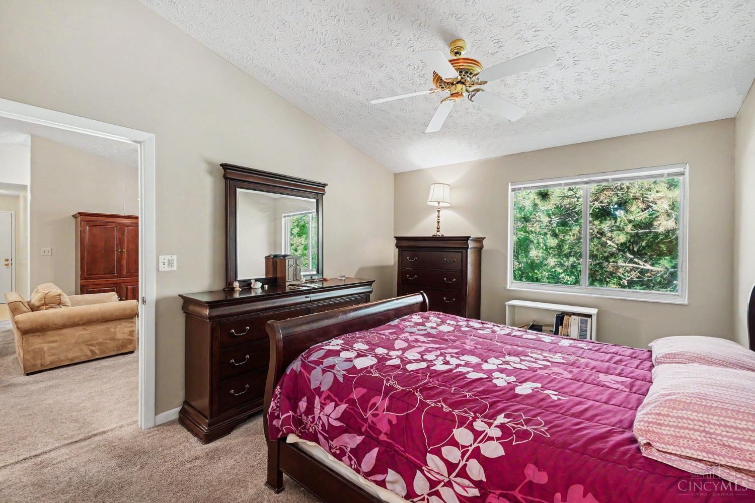 8909 Eagleview Drive #12, West Chester, OH, 45069 — photo 13