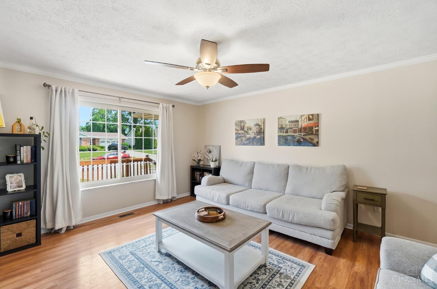 2465 Trinity Drive, Turtle Creek Twp, OH, 45044