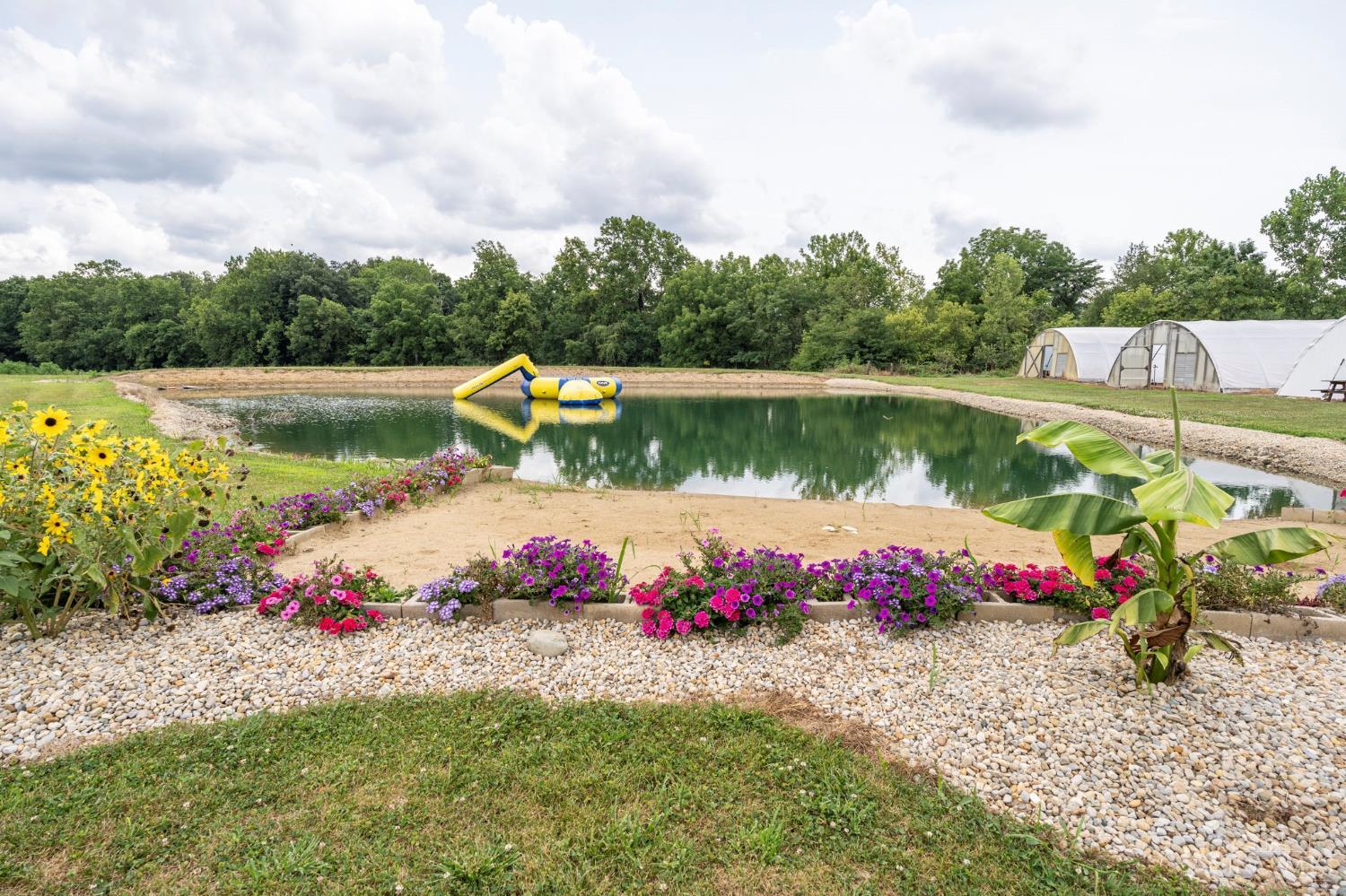 8230 St Rt 73, Liberty Twp, OH, 45133 — photo 29
