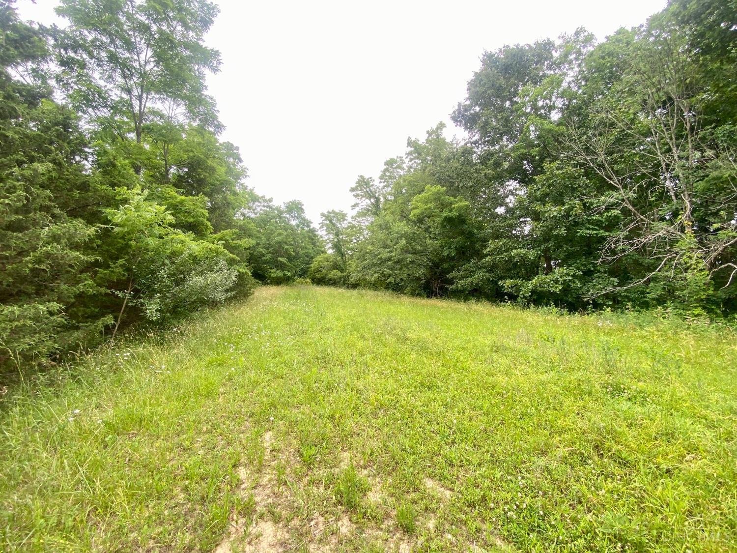400 Lynn Morgan Road, Seaman, OH, 45679 — photo 5