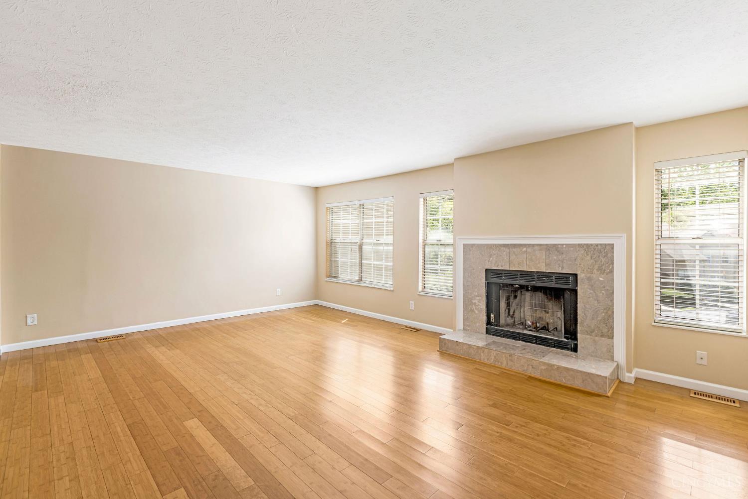 10555 Montgomery Road #77, Montgomery, OH, 45242 — photo 5