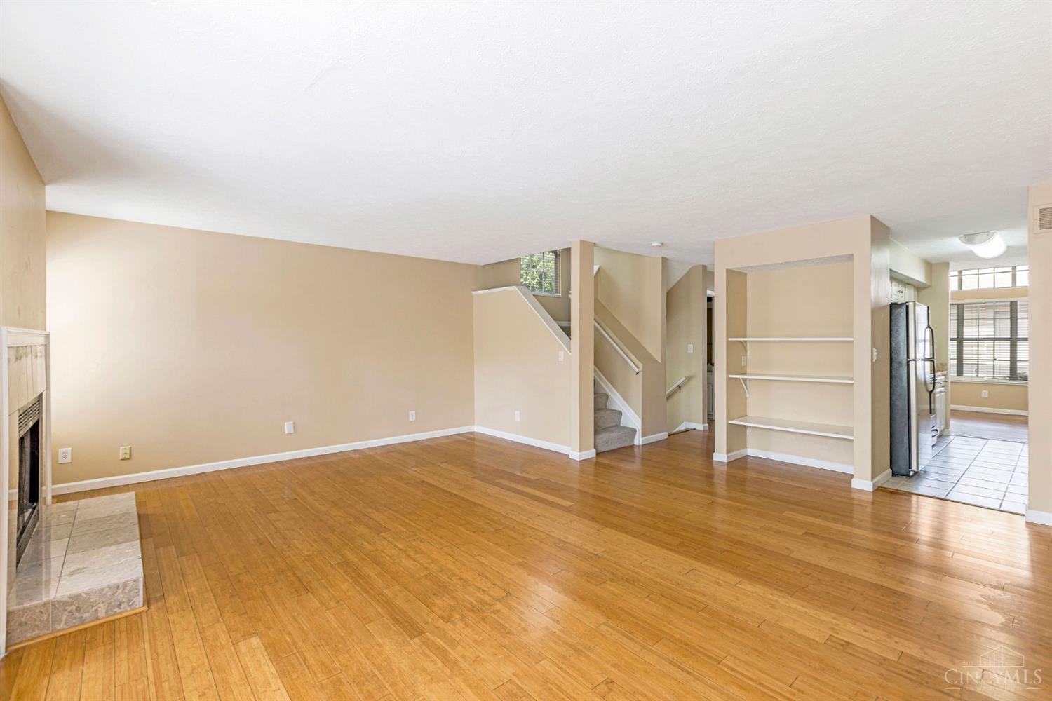10555 Montgomery Road #77, Montgomery, OH, 45242 — photo 28