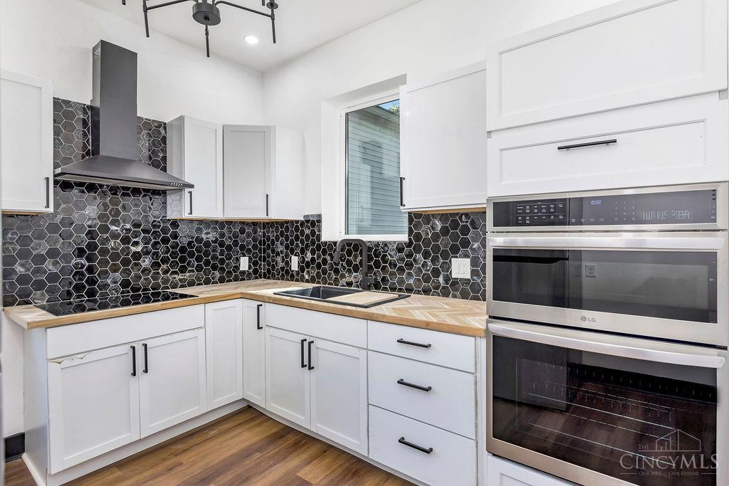 3044 OBryon Street, Cincinnati, OH, 45208 — photo 11