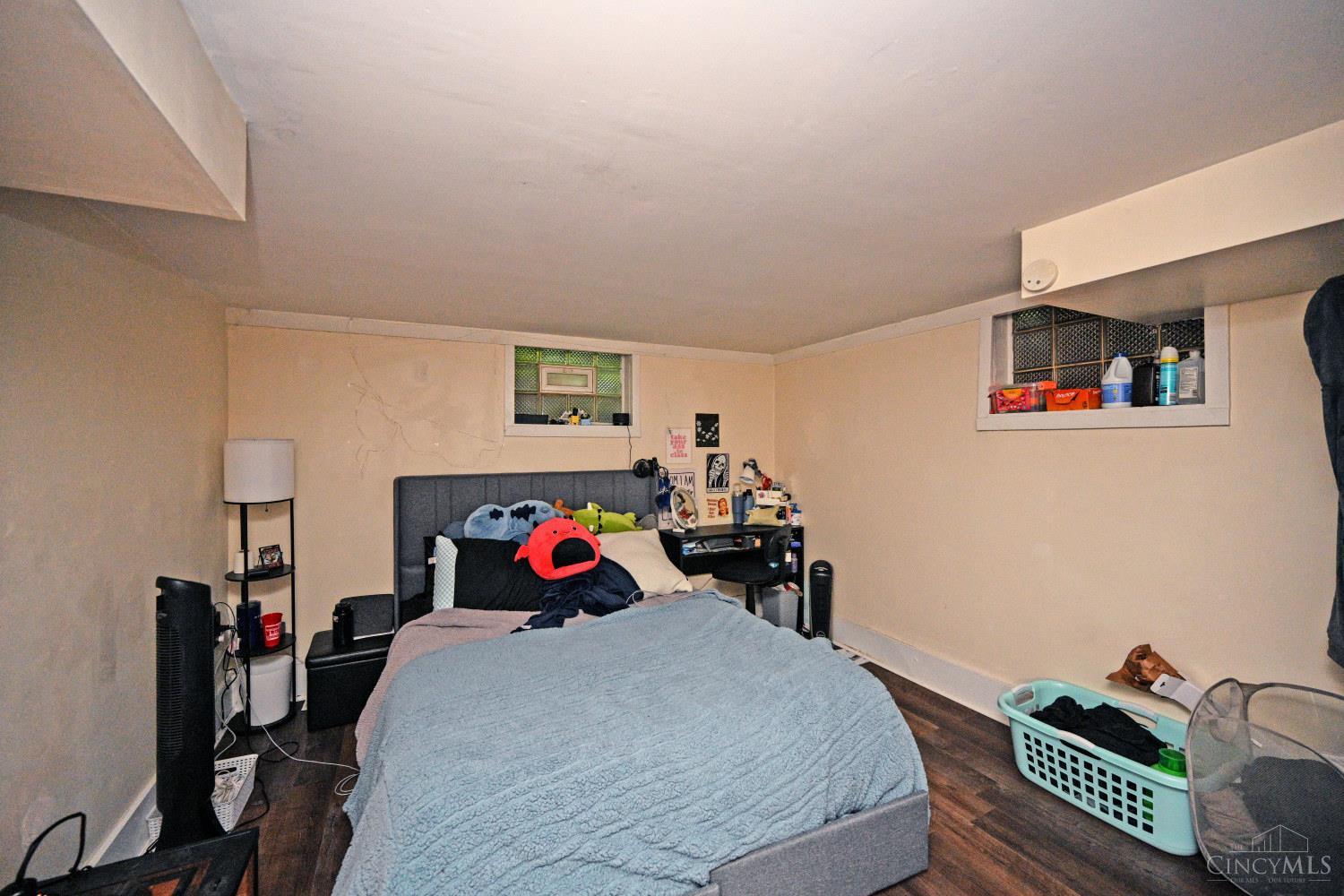 2881 Marshall Avenue, Cincinnati, OH, 45225 — photo 40