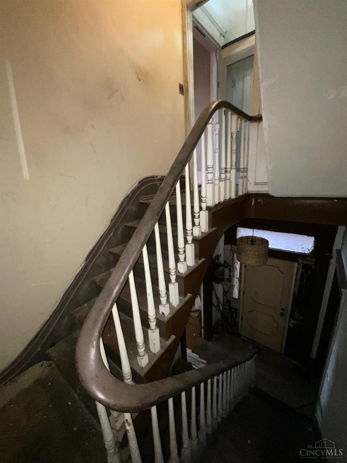 923 Findlay Street, Cincinnati, OH, 45214 — photo 9