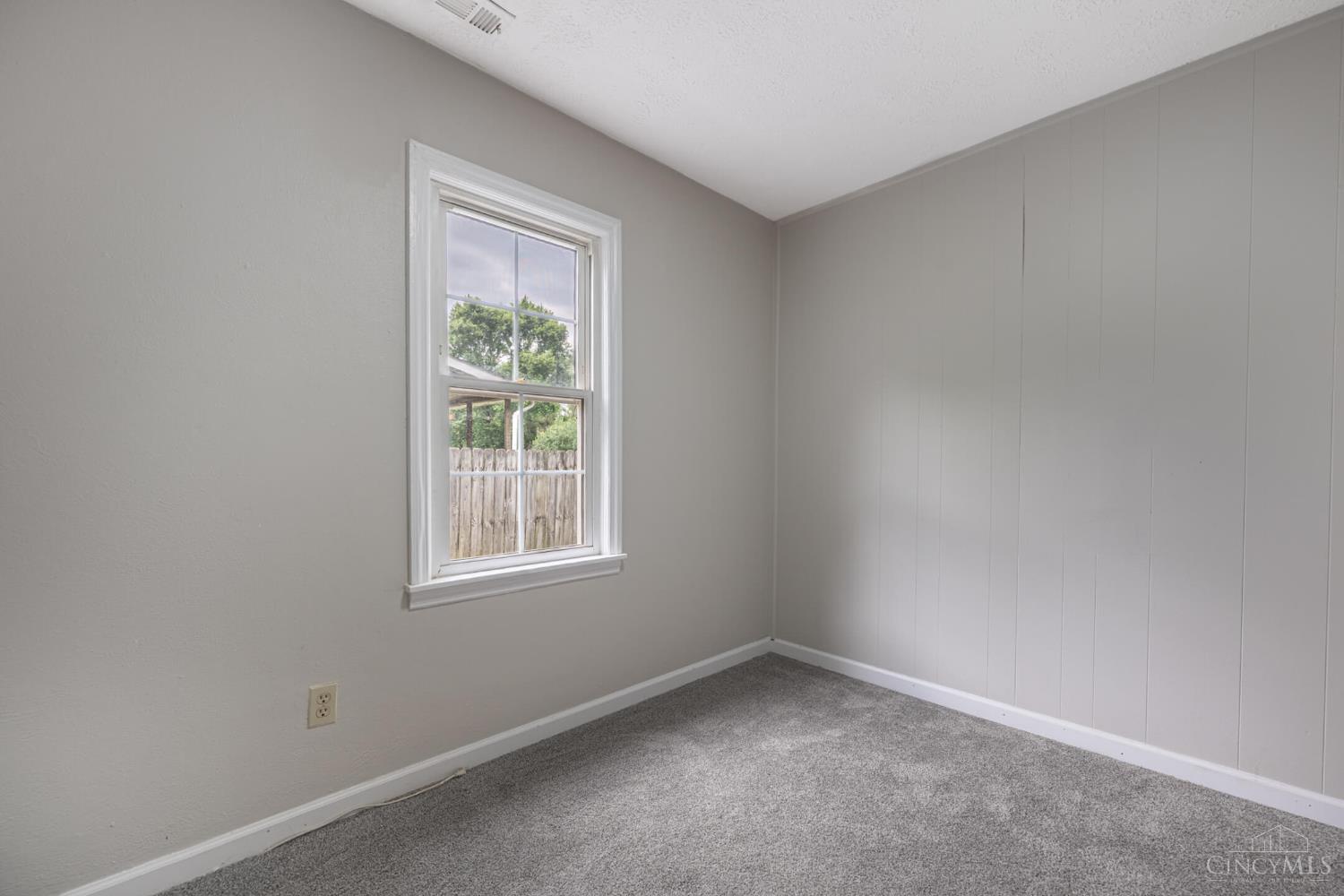4015 Vannest Avenue, Middletown, OH, 45042 — photo 17