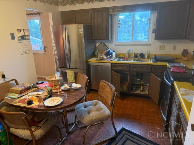 1934 Kemper Road, Springfield Twp., OH, 45240 — photo 9