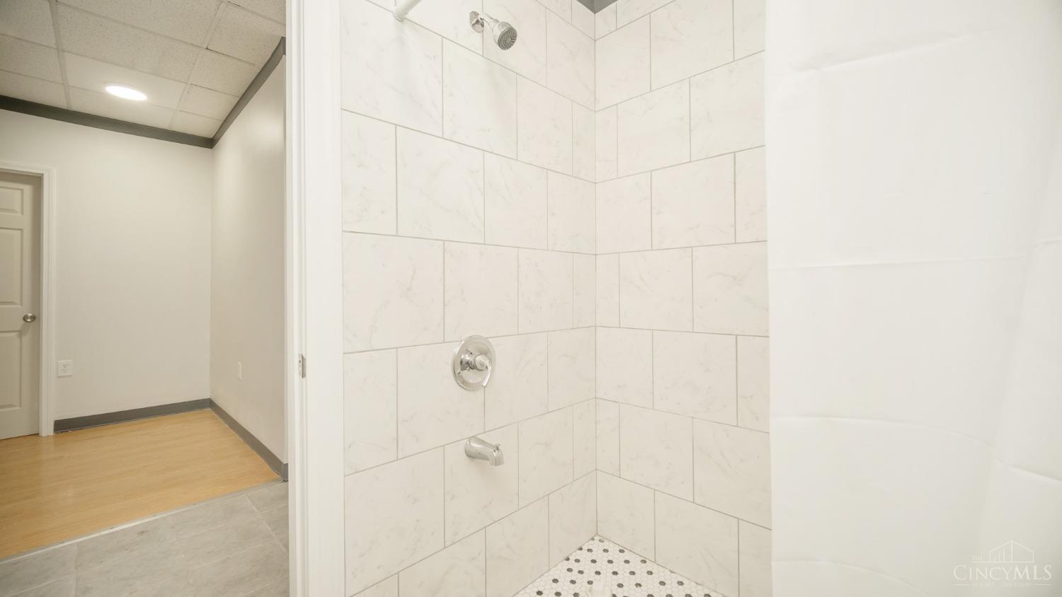 101 Cross Street, West Union, OH, 45693 — photo 9