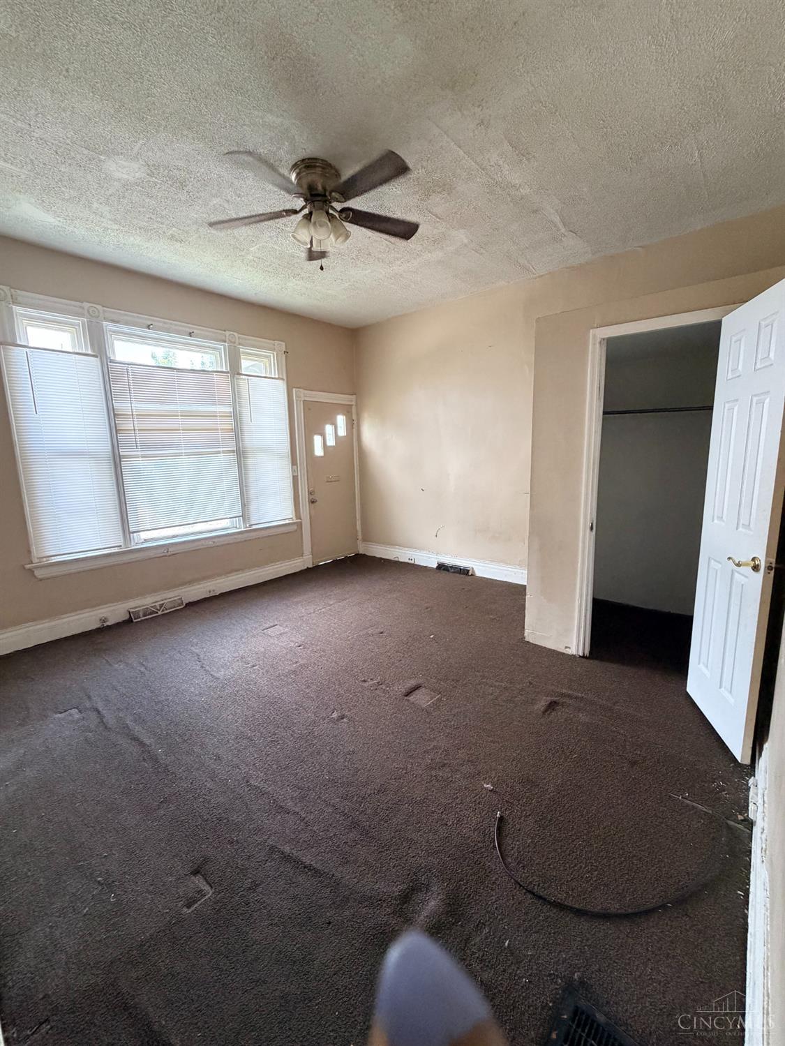 1929 Dana Avenue, Cincinnati, OH, 45207 — photo 13