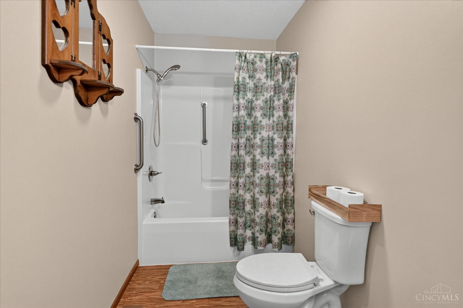 703 Riverbirch Road, Washington Court Hous, OH, 43160 — photo 16