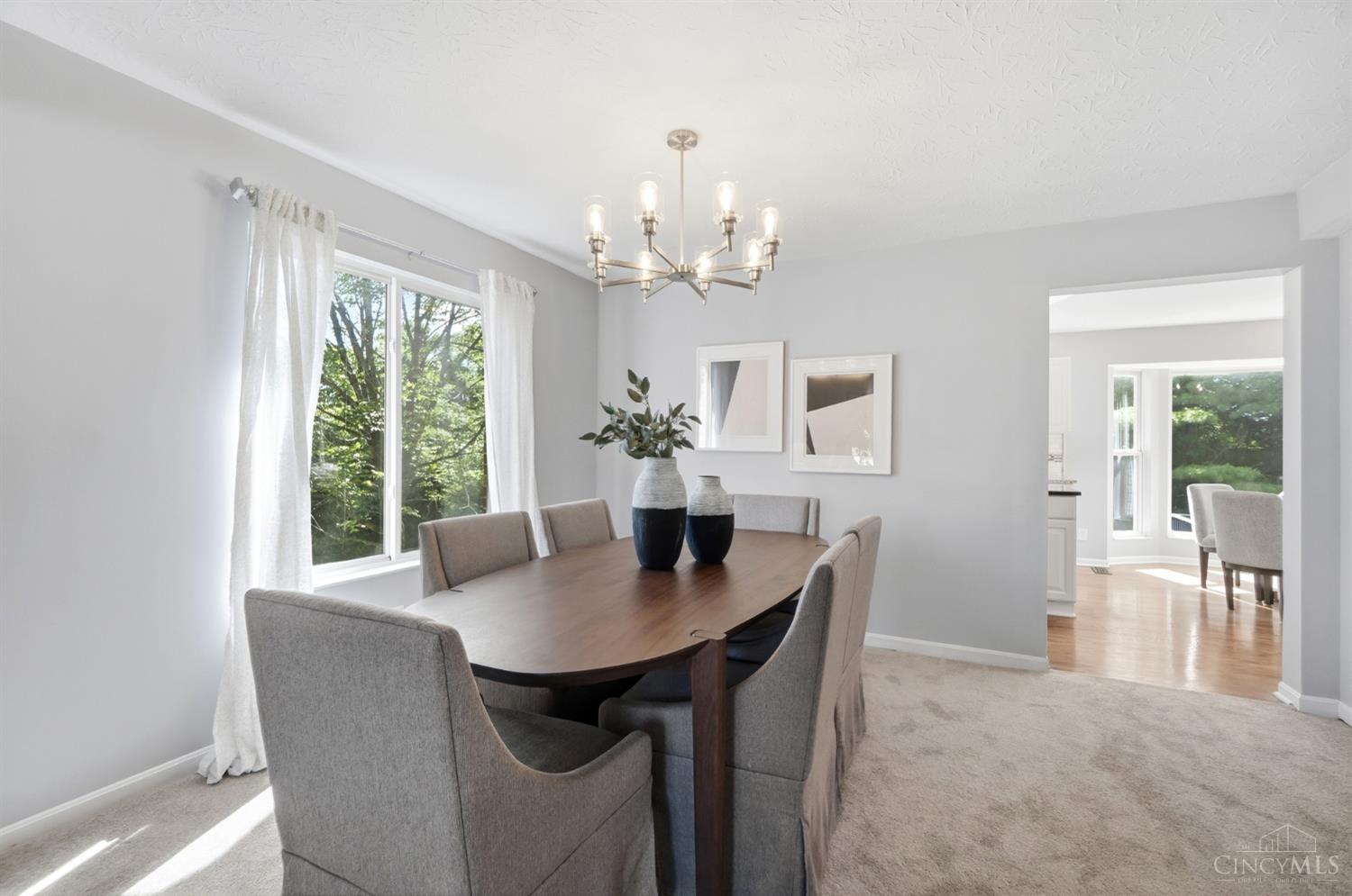 6369 Hedgerow Drive, West Chester, OH, 45069 — photo 5