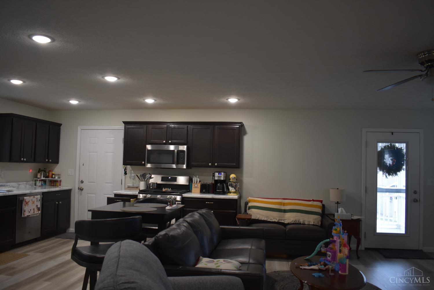 113 Springlake Avenue, Hillsboro, OH, 45133 — photo 7