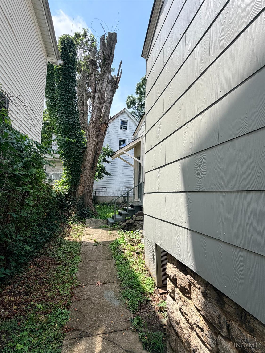 1929 Dana Avenue, Cincinnati, OH, 45207 — photo 5