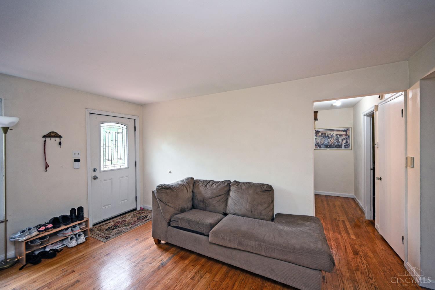 2881 Marshall Avenue, Cincinnati, OH, 45225 — photo 10