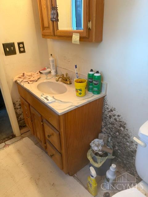 1934 Kemper Road, Springfield Twp., OH, 45240 — photo 12