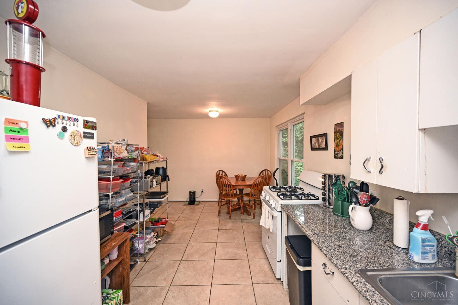 2881 Marshall Avenue, Cincinnati, OH, 45225 — photo 19