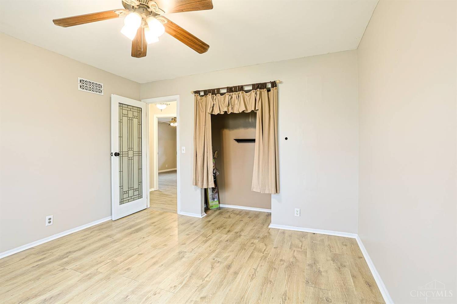 8103 Faller Road, Hamilton Twp, OH, 45039 — photo 26