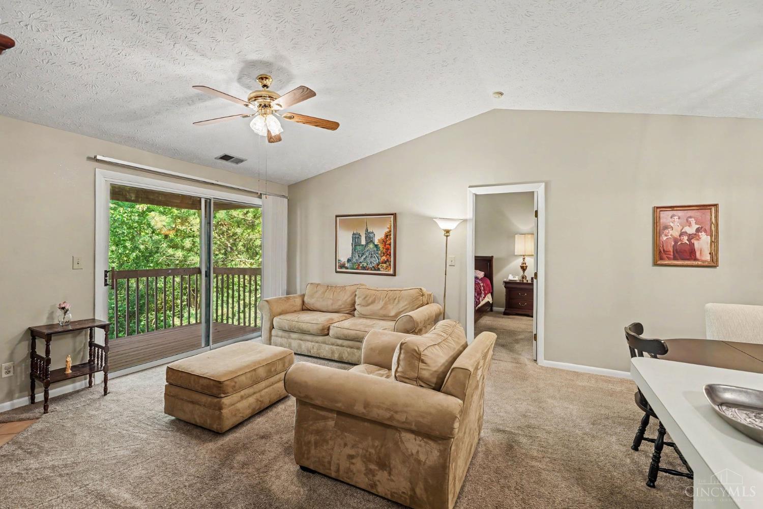 8909 Eagleview Drive #12, West Chester, OH, 45069 — photo 3