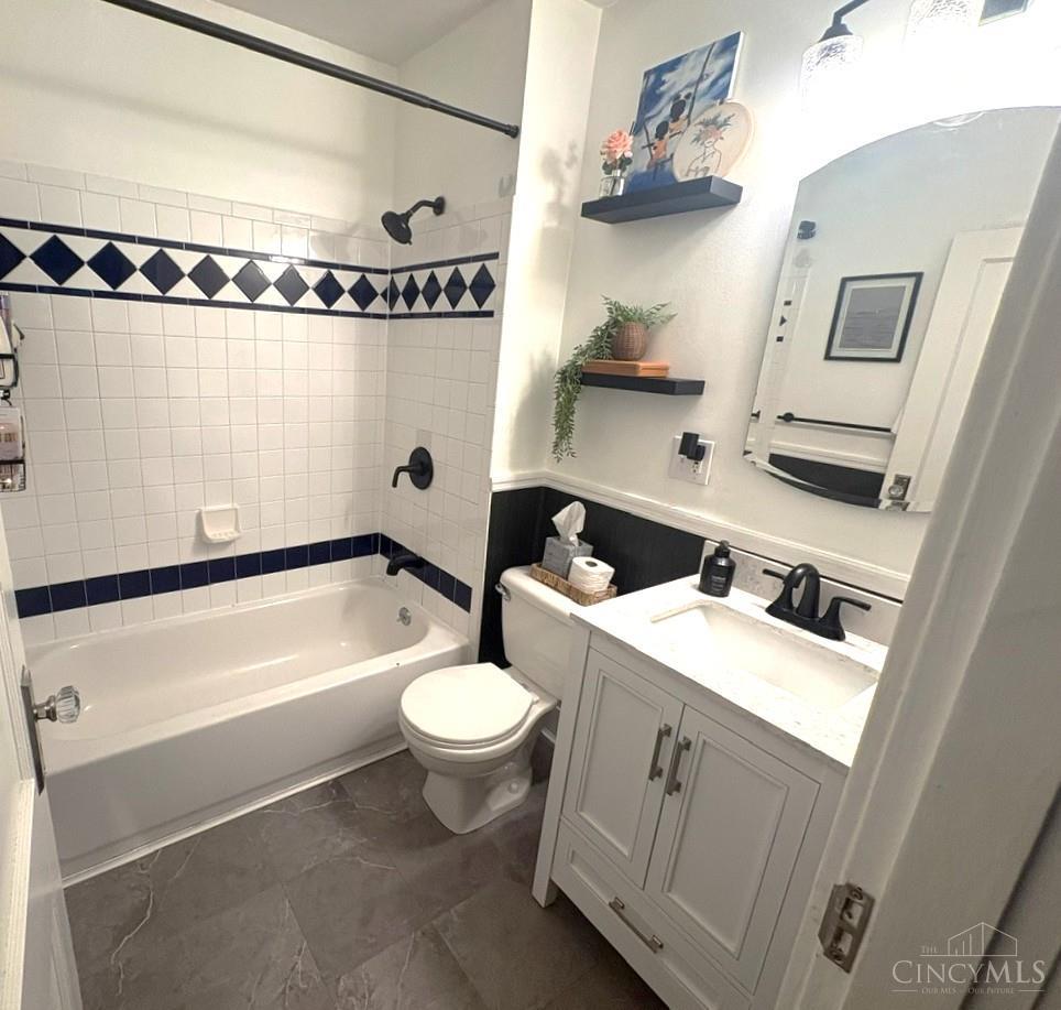 6934 Merwin Avenue, Cincinnati, OH, 45227 — photo 8