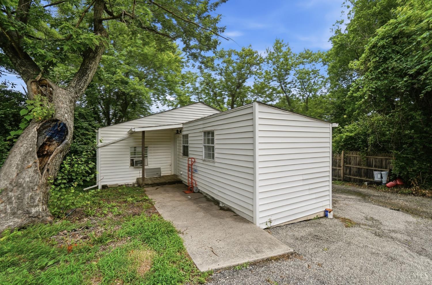 4615 Mayhew Avenue, Delhi Twp, OH, 45238 — photo 26