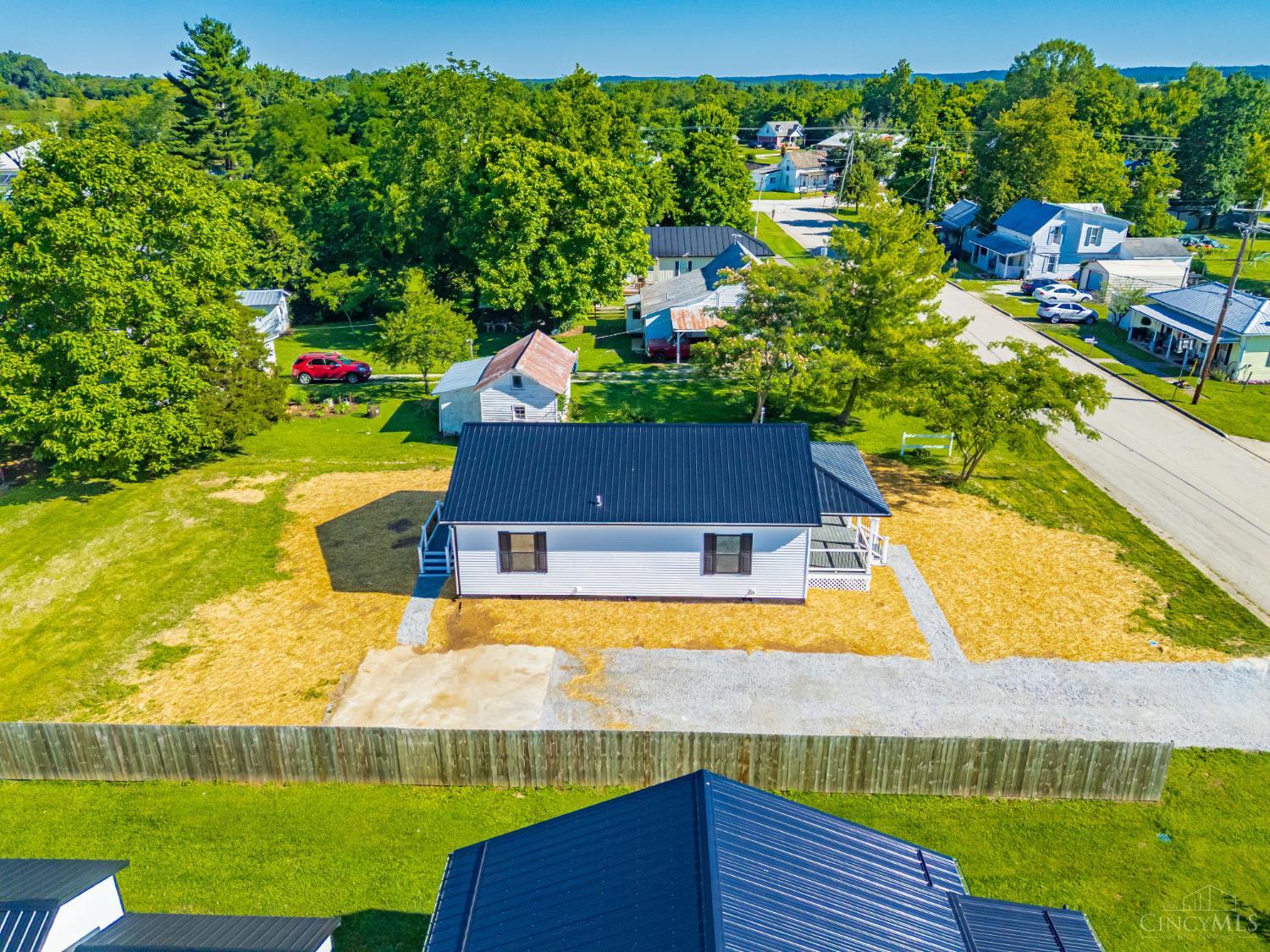 77 Columbia Street, Seaman, OH, 45679 — photo 10