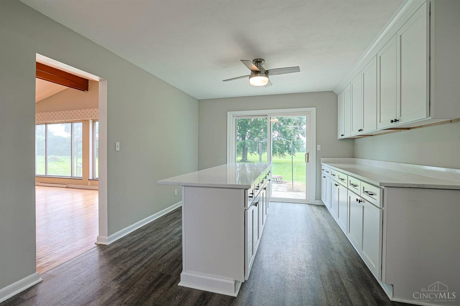 3432 Carol Ann Lane, Monroe, OH, 45044 — photo 10