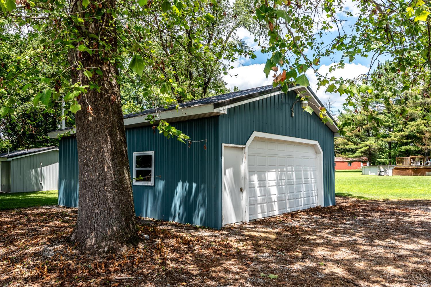 3730 Greentree Road, Turtle Creek Twp, OH, 45036 — photo 33