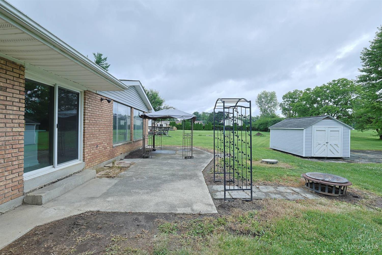 3432 Carol Ann Lane, Monroe, OH, 45044 — photo 25