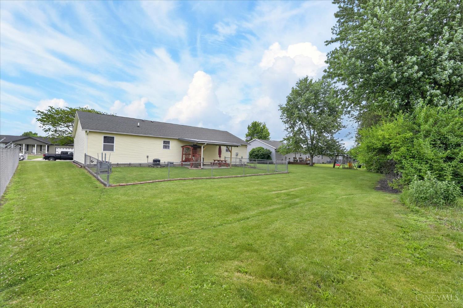 703 Riverbirch Road, Washington Court Hous, OH, 43160 — photo 28