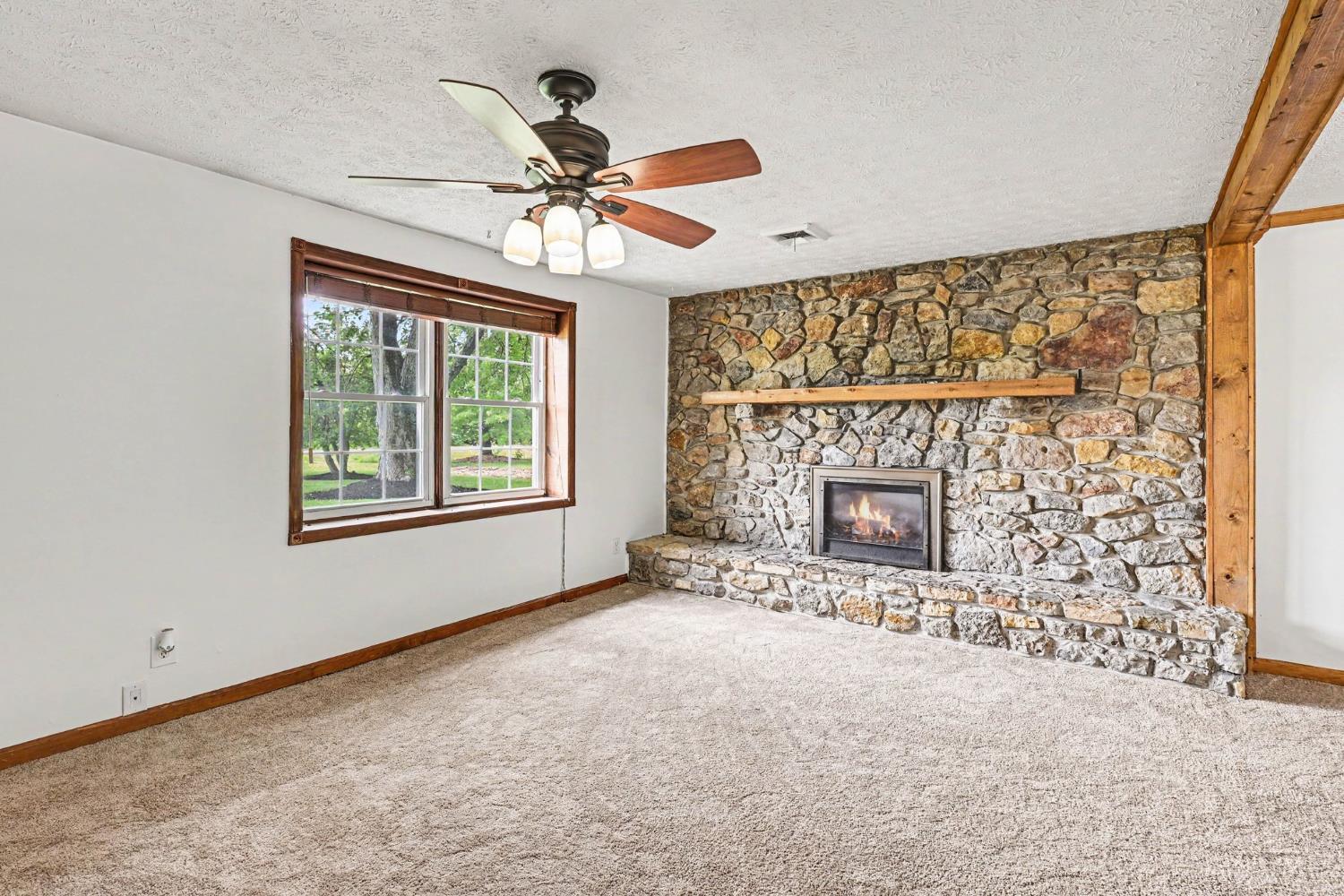 3730 Greentree Road, Turtle Creek Twp, OH, 45036 — photo 10